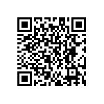 DW-28-09-F-S-475 QRCode