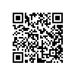 DW-28-09-T-S-475 QRCode