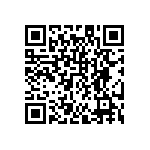 DW-28-10-F-D-512 QRCode