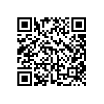 DW-28-10-F-D-555 QRCode