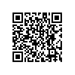 DW-28-10-F-D-565 QRCode