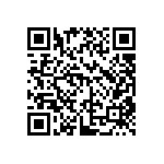 DW-28-10-F-S-485 QRCode