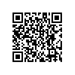 DW-28-10-F-S-575 QRCode