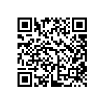 DW-28-10-G-S-560 QRCode