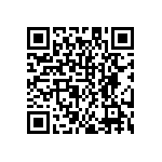 DW-28-10-G-S-570 QRCode