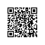 DW-28-10-G-S-590 QRCode