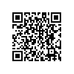 DW-28-11-F-D-595 QRCode