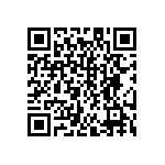 DW-28-11-F-D-615 QRCode