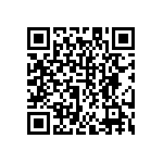 DW-28-11-F-D-630 QRCode