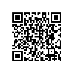 DW-28-11-F-D-640 QRCode