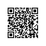 DW-28-11-F-D-665 QRCode