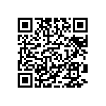 DW-28-11-F-S-590 QRCode