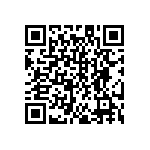 DW-28-11-F-S-625 QRCode