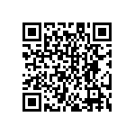 DW-28-11-F-S-645 QRCode