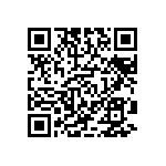 DW-28-11-S-S-590 QRCode