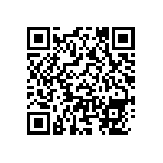 DW-28-11-S-T-350 QRCode