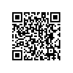 DW-28-12-F-D-600 QRCode