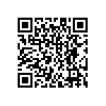 DW-28-12-F-D-695 QRCode