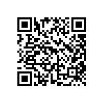 DW-28-12-F-D-725 QRCode