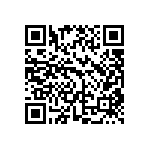 DW-28-12-F-D-730 QRCode