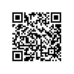 DW-28-12-F-D-755 QRCode