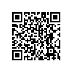 DW-28-12-F-S-700 QRCode