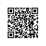 DW-28-12-F-S-710 QRCode