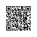 DW-28-12-F-S-715 QRCode