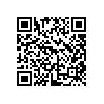 DW-28-12-F-S-725 QRCode