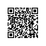 DW-28-12-F-S-740 QRCode