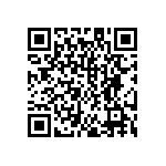 DW-28-12-F-S-755 QRCode