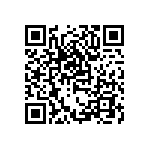 DW-28-12-F-S-765 QRCode