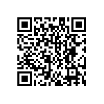 DW-28-12-F-S-775 QRCode