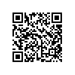 DW-28-12-G-D-472 QRCode