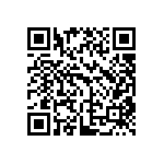 DW-28-12-L-S-590 QRCode