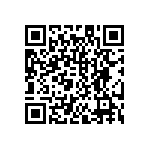 DW-28-12-T-D-690 QRCode