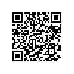 DW-28-13-F-D-870 QRCode