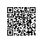 DW-28-13-F-D-885 QRCode