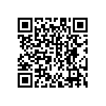 DW-28-13-F-D-910 QRCode