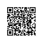 DW-28-13-F-D-930 QRCode