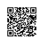 DW-28-13-F-D-960 QRCode