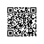 DW-28-13-F-D-965 QRCode