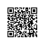 DW-28-13-F-D-975 QRCode