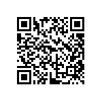 DW-28-13-F-S-875 QRCode