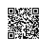 DW-28-13-F-S-880 QRCode