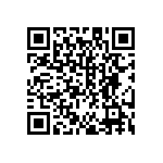 DW-28-13-F-S-905 QRCode