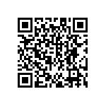 DW-28-13-F-S-970 QRCode