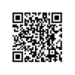 DW-28-13-G-D-200 QRCode