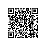 DW-28-13-L-D-580 QRCode