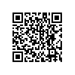 DW-28-13-L-D-885 QRCode